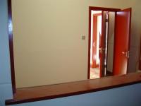 thm018_cleanup (26).jpg